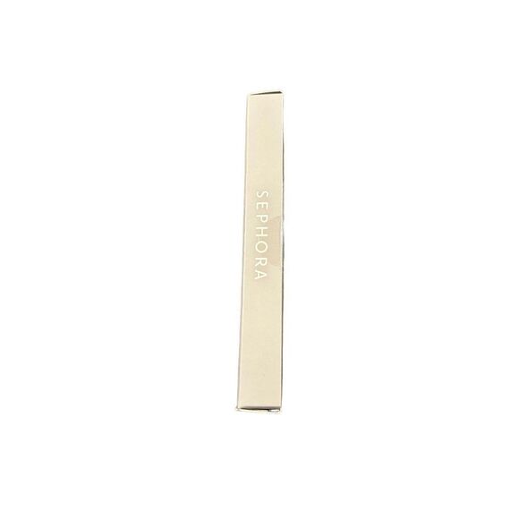 SEPHORA COLLECTION Angled False Eye Lash Applicator Tool for False Eyelashes - Picture 5 of 6
